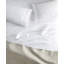 Soprano II Single Duvet Cover-33031911-33031924