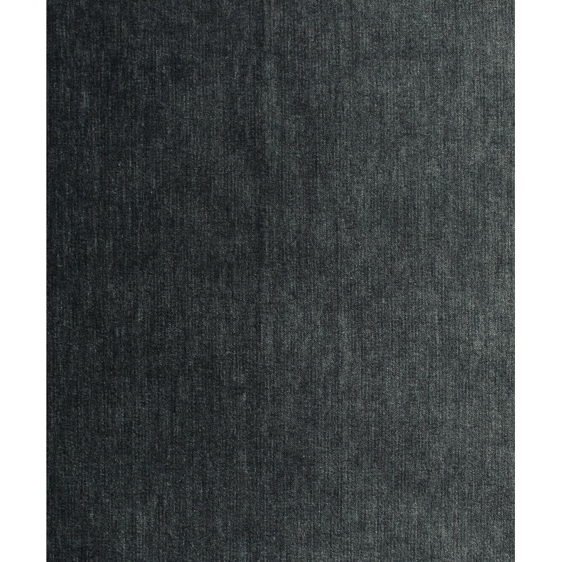 Velveteen Fabric, Red