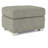 Upholstered Ottoman-86920297-86920279