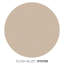 Causeuse Horatio-1613156179-1613156171-1612784327