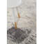 Saoirse Classic Hand Woven Area Rug-61006501