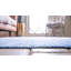 Tapis d'extérieur Iris couleur mer profonde-1491865397
