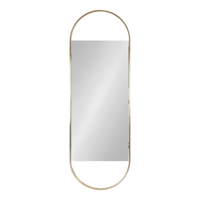 Miroir d'appoint Siobhan