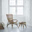 Repose-pieds Lorelei-1755117164