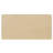 Gerdhild Coffee Table-106364059