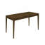 Table de salle à manger 1pc