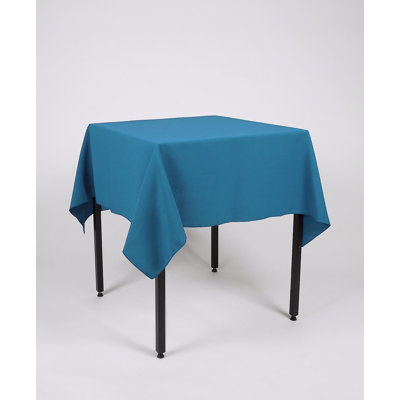 Blondine Tablecloth