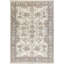 Wool Oriental Area Rug