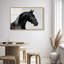 Midnight Majesty I Print-932029689-941685847