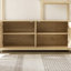 Armoire d'appoint Ephemerine