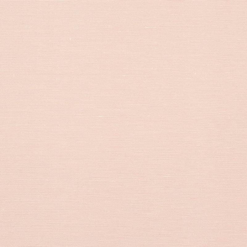 Tissu en lin Legere, Rosé