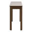 Desiya 100cm Console Table