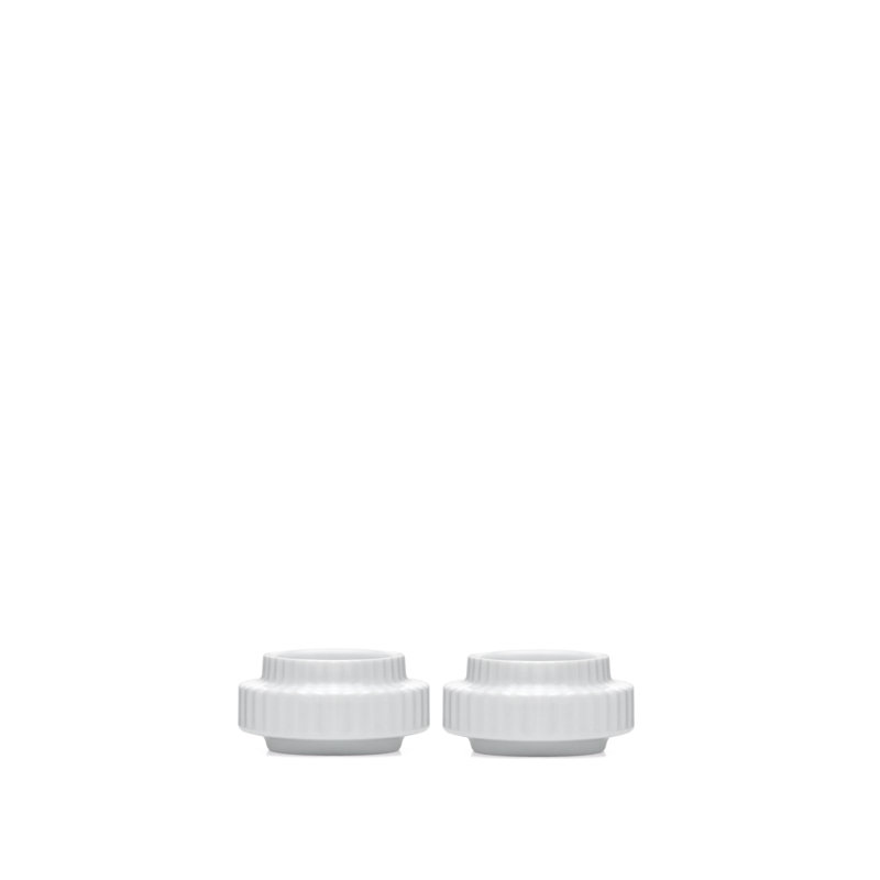 Tealight Candle Holder
