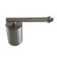 Auburta Armed Sconce-1986762323