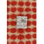 One-of-a-Kind 2'9x6'7 Area Rug