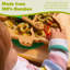 Piece Dinnerware Set-90692912