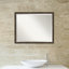 Miroir mural en bois Jobany-2067603939-2067603940-2067603942