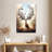 Kelan Seasons Change-108228507