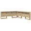  Storage Headboard Concrete Engineered Wood-447726463-447726460