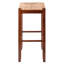 Tabouret Stewart-2059315668