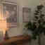Photos des clients 1 de 1