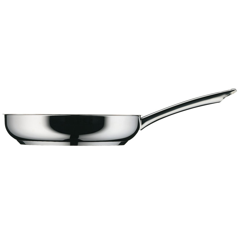 287cm Non-Stick Frying Pan