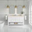 Breckenridge 60'' W Double Vanity-800358770-800358775-800358752