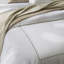 Scallop Hotel Linen Set-461560423-461560427