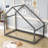 Guerrier Bed by Isabelle & Max™-65900952-65900956