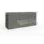 INTEL Sideboard-929050013