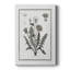 Pissenlit I - galerie sur mesure-117865079