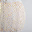 Lustre Cassen-105493636