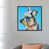 Classic Wood Framed Canvas is unavailable