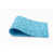 Topaz Blue