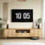 Meuble télé 62 po avec rangement-1698806996-1793322650