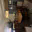 Customer photo 3 of 3