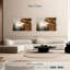 Alvord Pines-107703822