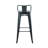 Alaoui Bar Stool-1450966944-1450961957