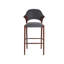 Almeria Bar Stool-128954894