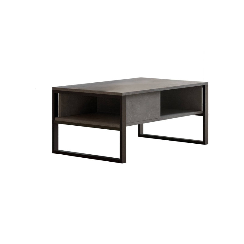 Hadrian Coffee Table