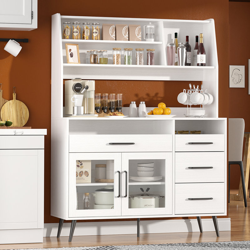 Garde-manger 63 po Jennylee (CB-03)