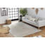Ranota Modern Indoor/Outdoor Rug-426050877