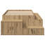 Storage Bed Frame-950317626-950317623
