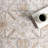 Kaleen Medallion Spill Proof Machine Washable Area Rug-122787747