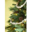 Fausse guirlande-29619063-38863668