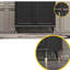 Eichler-253756204-253756243