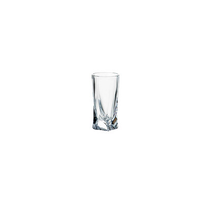 Wadhurst 1.7 oz. Shot Glass Set