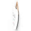 Global Designs Fenton Ltd Wall Décor