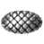 Pewter
