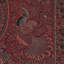 Colmery Paisley Panel Fabric-1070671402